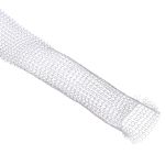 Product image for EMC MESH CABLE WRAP MONEL 25MMX10M