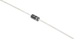 Product image for DIODE 50V 1A STANDARD SWITCHING DO41