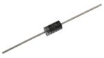 Product image for DIODE 50V 3A STANDARD RECOVERY DO201AD