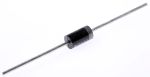 Product image for DIODE 1000V 3A STANDARD RECOVERY DO201AD
