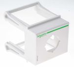 Product image for Acti9 iPB Pushbutton Support 22.3mm