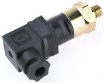 Product image for GENERAL PURPOSE MINI PRESSURE SWITCH