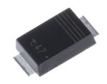 Product image for SCHOTTKY BARRIER DIODE 40V 5A SOD128