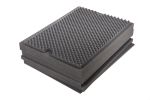 Product image for K470 CASE PICK N PLUCK FOAM SET 2