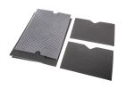 Product image for K470 FOAM LINING KIT FOR 40565 AND 40725