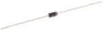 Product image for DIODE SCHOTTKY 30V 1A AXIAL DO-41