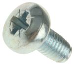 Product image for BOX OF 100 SELF-TAPPING SCREWS