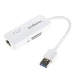 Product image for EDIMAX GIGABIT ETHERNET ADAPTER