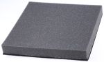 Product image for REPLACEMENT FOAM FOR PCSA-1