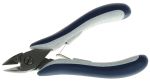 Product image for ERGONOMIC OVAL X-LARGE CUTTERS SEMIFLUSH