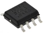 Product image for MOSFET DUAL P-CH 30V 7.3A TRENCHFET SO8