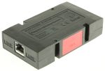 Product image for CAT-6 ETHERNET SURGE UNIT