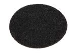 Product image for ABRASIVE DISC 60GR