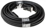 Product image for ROLINE DVI M-DVI M (24+1) DUAL LINK 10M