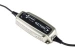 Product image for LEAD ACID CHARGER 12V/0.8A CTEK XS 800