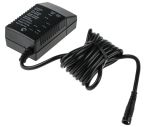 Product image for 4 CELL LI-ION PLUGTOP CHARGER