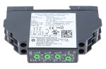 Product image for 3 PHASE VOLTAGE MONITORING RELAY, SELECT