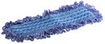 Product image for HYGEN MICROFIBRE HIGH ABSORBENCY WET MOP