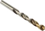 Product image for HSS A002 JOBBER DRILL 11.5MM