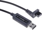 Product image for USB INPUT TOOL DIRECT CABLE