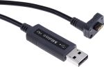 Product image for USB INPUT TOOL DIRECT CABLE