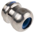 Product image for SKINTOP INOX-R CABLE GLAND SS M32X1.5