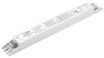 Product image for MP 80/500 SLIM DC DRIVER