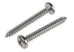 Product image for A2 CROSS SELF TAPPING SCREW,10X1.1/2MM
