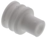 Product image for CABLE SEAL WHITE