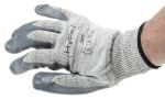 Product image for HYFLEX ESD  NITRILE FOAM COATED GLOVE 10