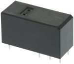 Product image for RELAY DPDT