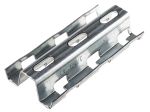 Product image for FAST FIX SUPPORT RAIL WIRE TRAY 150MM