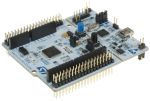 Product image for NUCLEO DEVELOPMENT BOARD,NUCLEO-F302R8