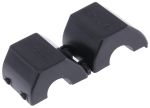 Product image for FERRITE EMI SNAP-ON 23X20-20.5MM