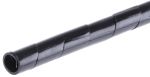 Product image for SPIRAL WRAP 6MM DIA - 10 MTRS