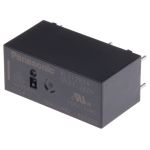 Product image for RELAYPOWER1 FORM C,24 VDC16.7MA0.4 W1440