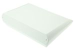 Product image for COMTEC DESKTOP ENCLOSURE 290X200X76MM