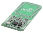 Product image for MIKROE RFID CLICK SHIELD,MIKROE-1434