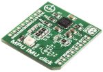 Product image for MPU IMU CLICK