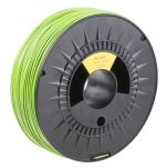 Product image for RS Green ABS 1.75mm Filament 1kg