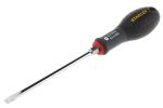 Product image for FATMAX SCREWDRIVER + BOLSTER 6.5 X 150