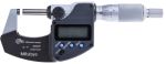 Product image for DIGIMATIC MICROMETER IP65 0-25