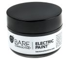 Product image for ELECTRIC PAINT 50ML