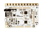 Product image for BARE CONDUCTIVE TOUCH BOARD