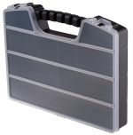 Product image for TO13 - Pro Organizer 13"