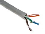 Cat6 Cable