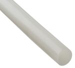 Product image for SMC Air Hose White Nylon 12 12.7mm x 20m TISA Series