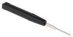 Product image for CRIMP REMOVAL TOOL CRIMP CONTACTS