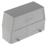 Product image for HAN 24B HOOD SIDE ENTRY HC 4 PEGS M40