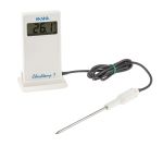 Product image for CHECKTEMP1 POCKET THERMOMETER